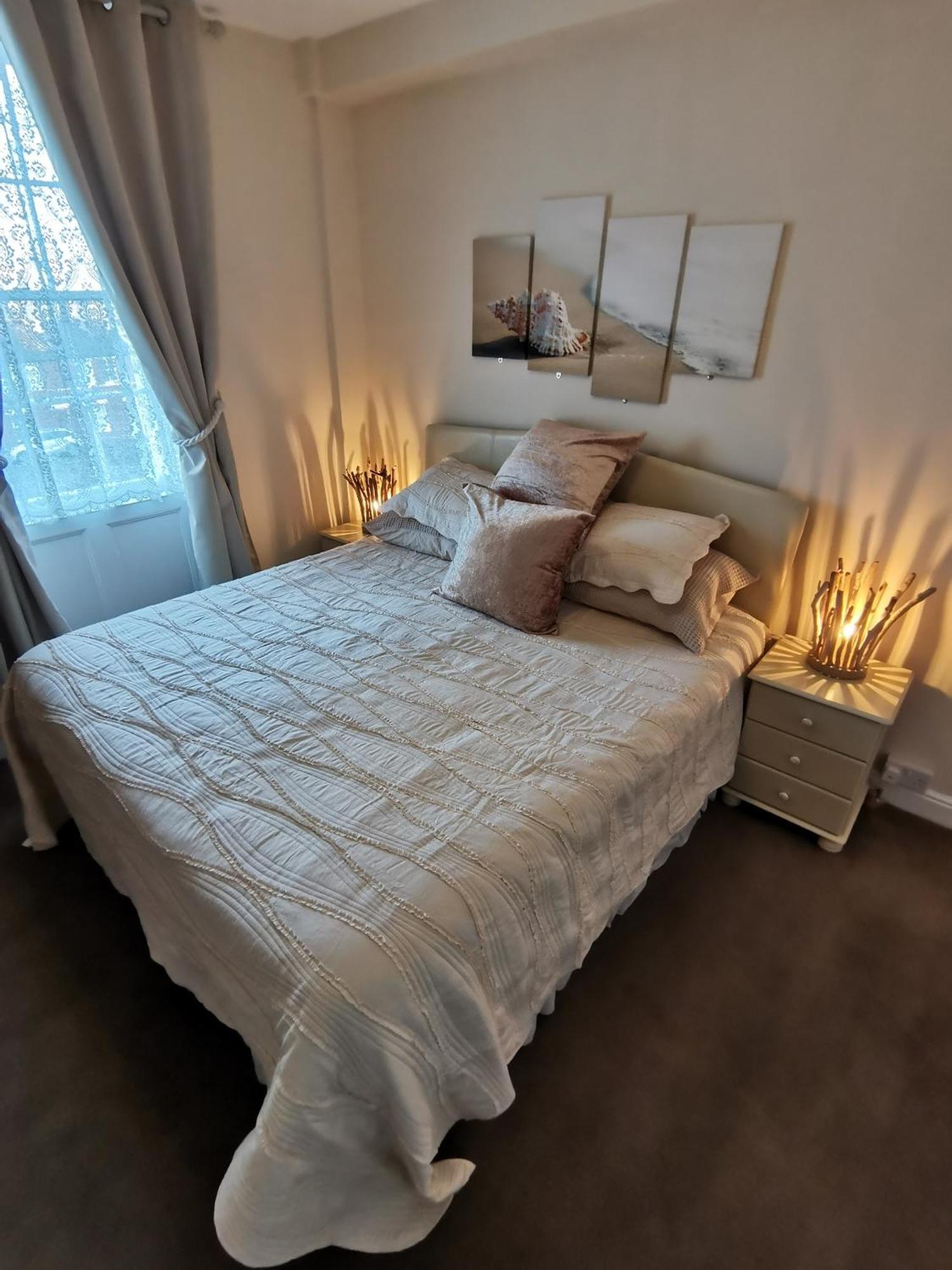 Greenlands Guest House Weymouth Habitación foto